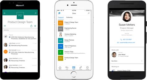 pagcor portal sharepoint app|Sign in to SharePoint .